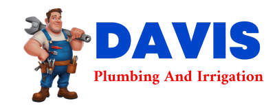 Trusted plumber in ARMOREL